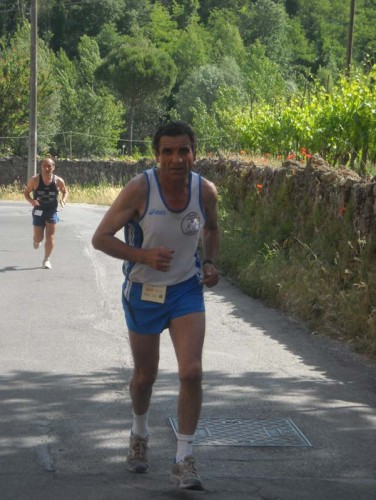 27_Trofeo_Bellavista_24_maggio_2009_255.JPG